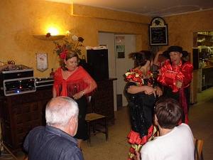 2013 05 09 MAI NIMES SOIREE FAMILIA (17)